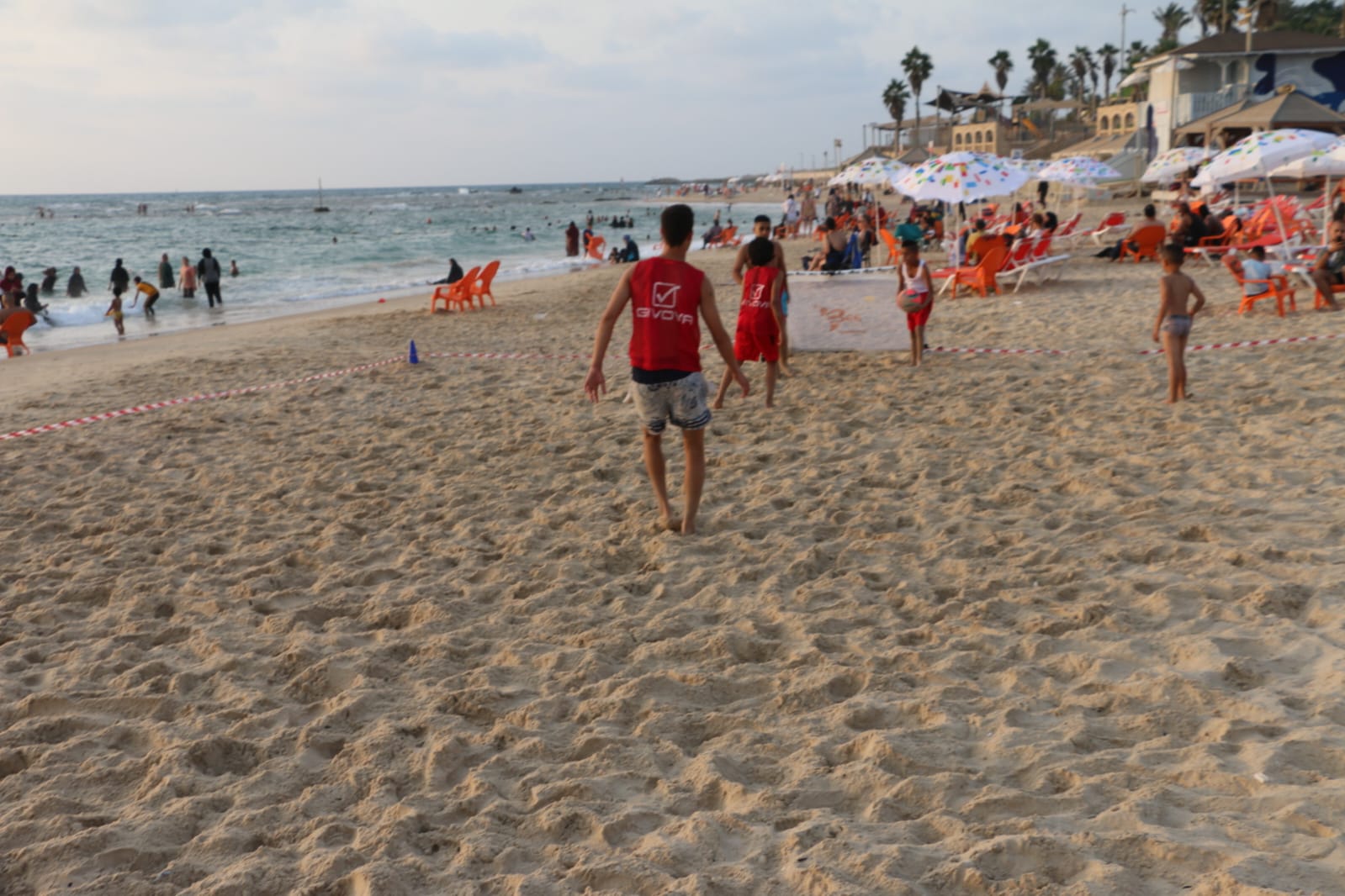 WhatsApp Image 2022-09-01 at 8.02.18 PM.jpeg